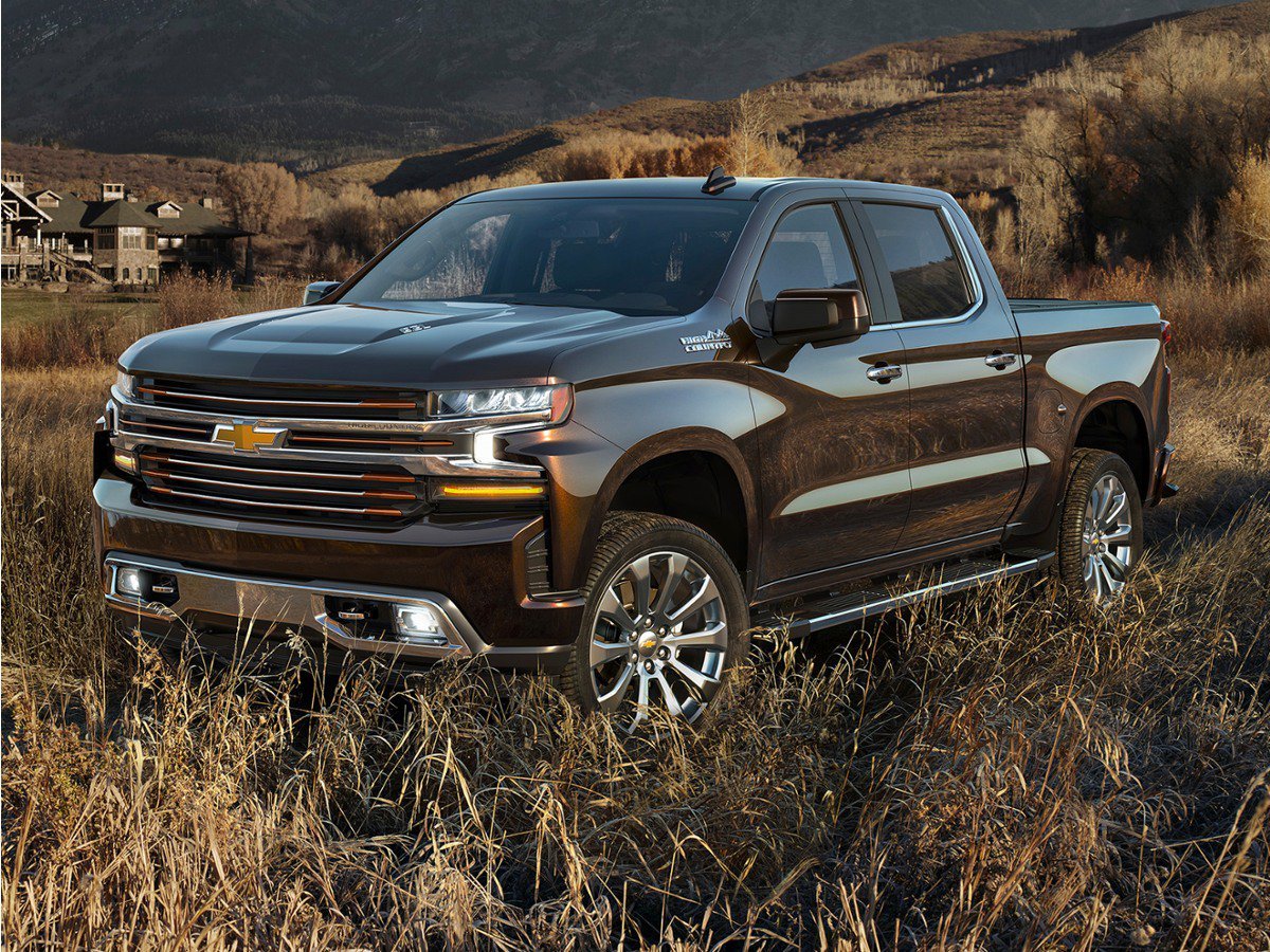 chevrolet silverado 1500 2020 1GCRYBEH8LZ372695 image chevrolet silverado 1500 2020 1GCRYBEH8LZ372695 image